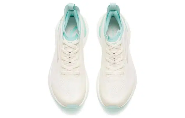Anta 3