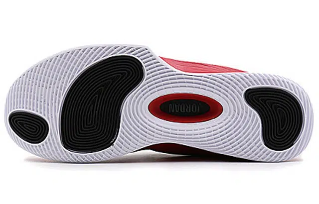 Jordan Ultra Fly