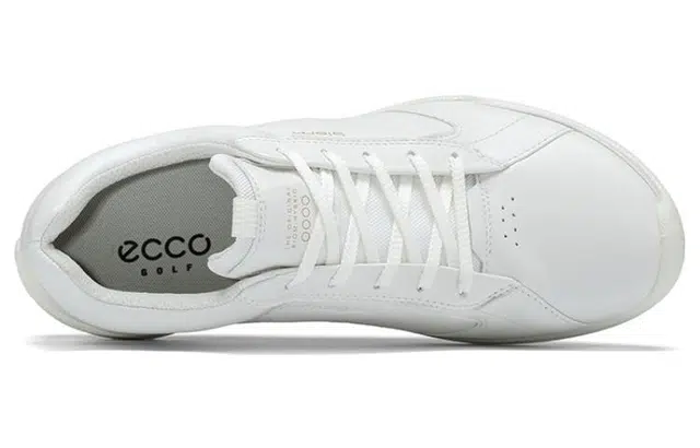 ecco