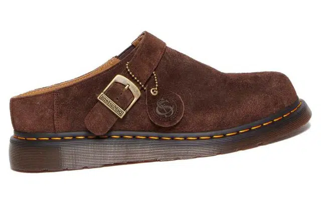 Dr.Martens