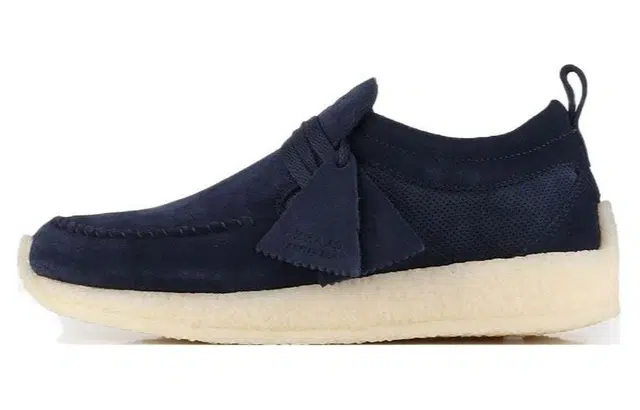 Clarks
