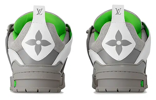 LOUIS VUITTON LV