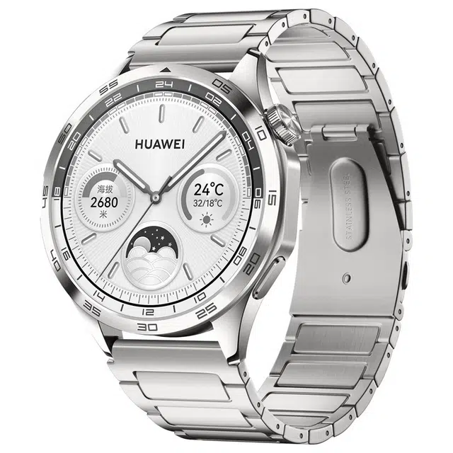 FZRT gt4GT3watch43probudsGT runnergt2pro 22mm