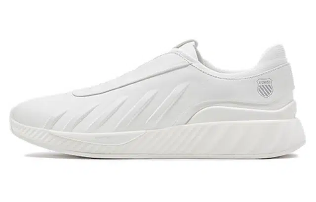 KSWISS