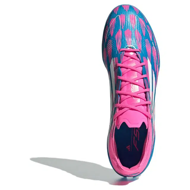 adidas F50 PRO TF