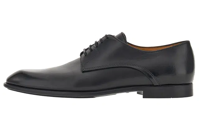 FERRAGAMO