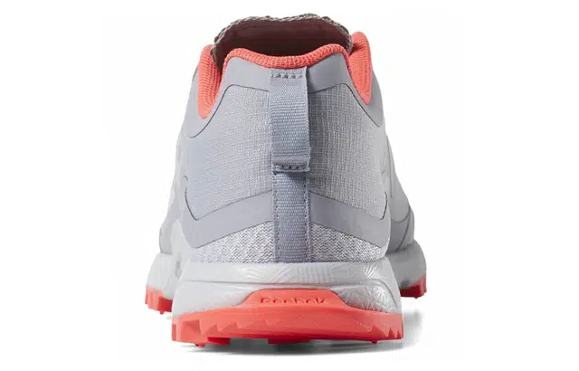 Reebok All Terrain Craze