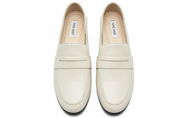 NINE WEST 2cm