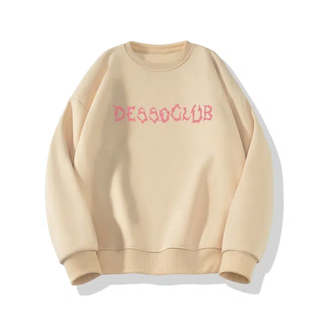 DESSO