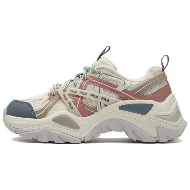 FILA 1s 4cm