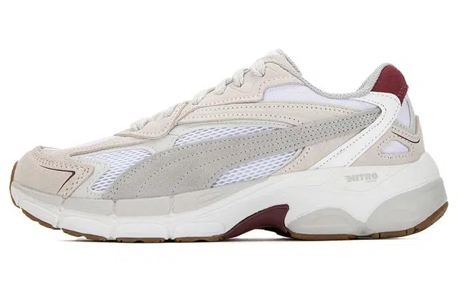 PUMA Teveris Nitro