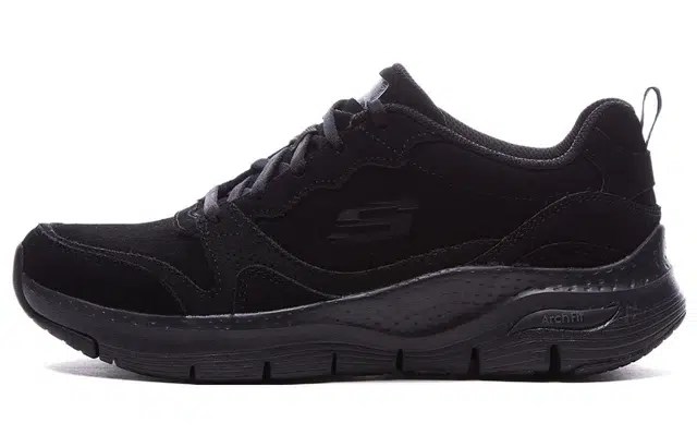 Skechers Arch Fit