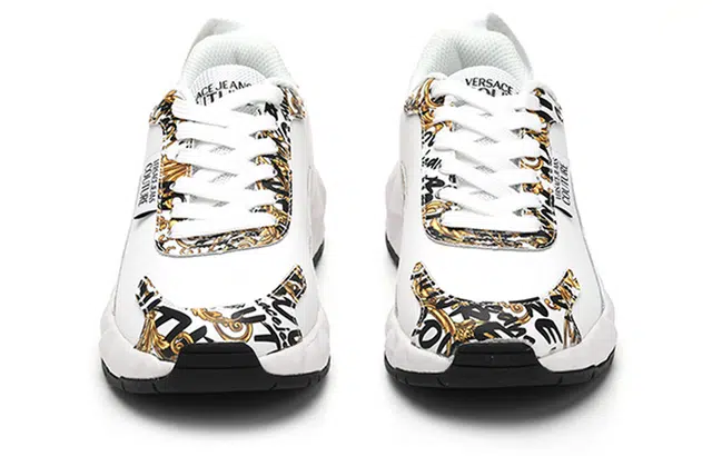 VERSACE JEANS