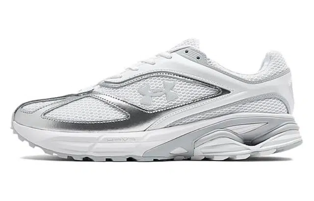 Under Armour Hovr Apparition