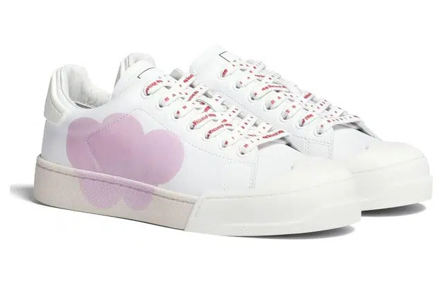 MARNI