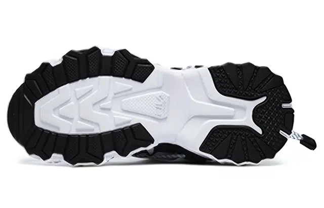 FILA Beast XT