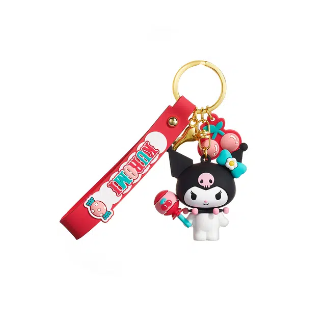 Sanrio