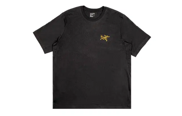 Arcteryx T