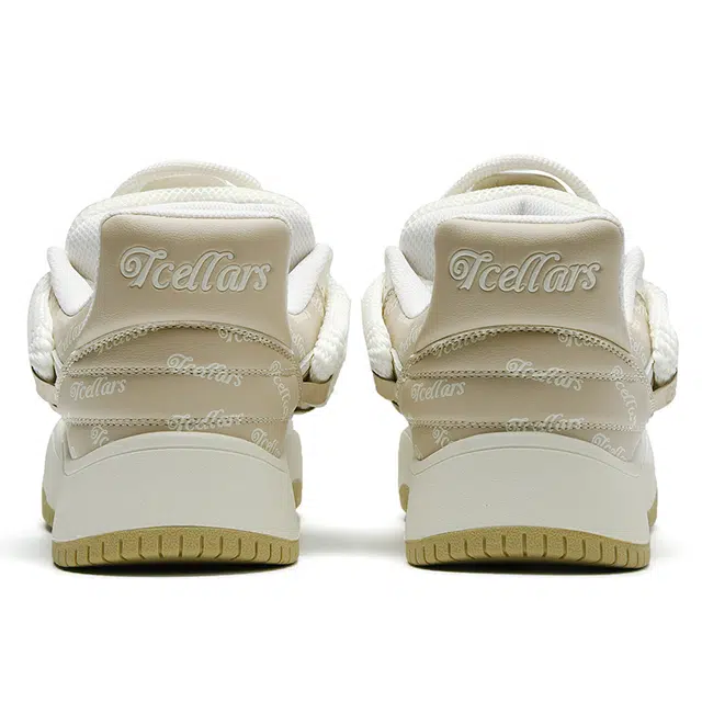 TCELLARS