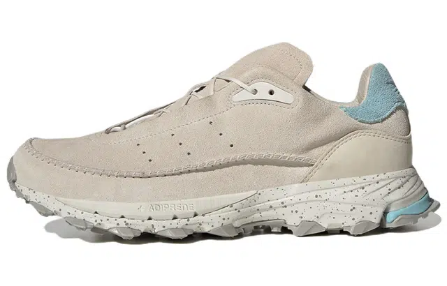 adidas originals Mocaturf Adventure