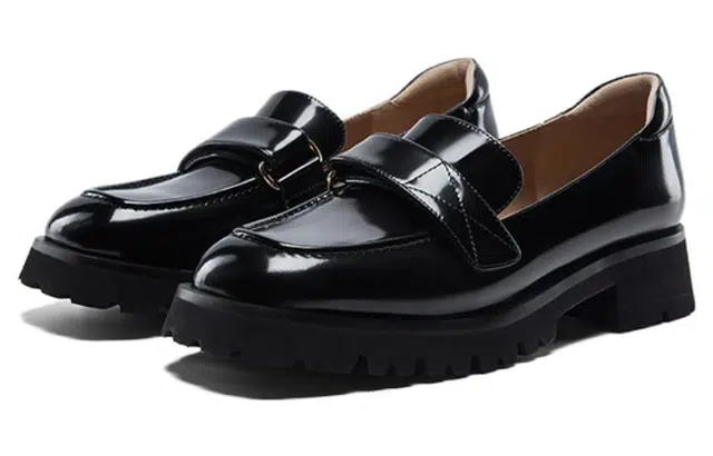 NINE WEST 4cm