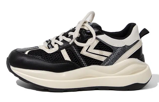 Feiyue