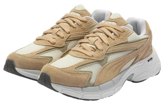 PUMA Teveris Nitro