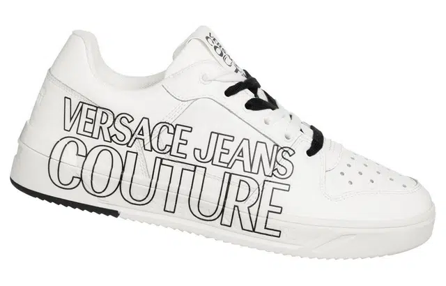 VERSACE JEANS
