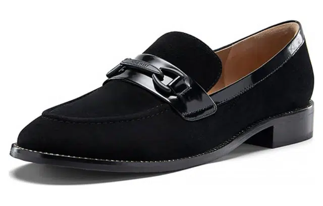 NINE WEST 4.5cm