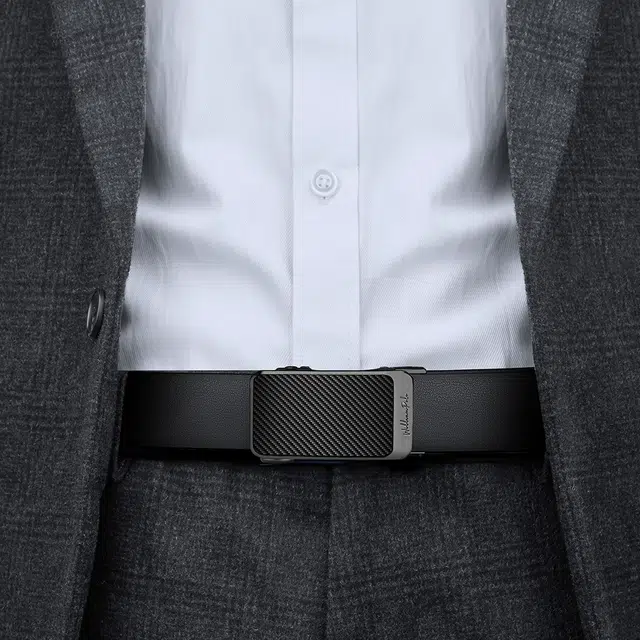 WilliamPOLO 3.5CM