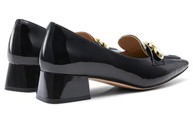 NINE WEST 4cm