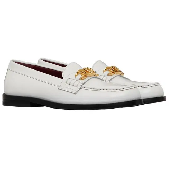 Valentino Vlogo