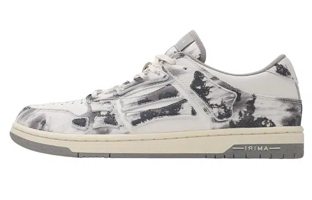 AMIRI