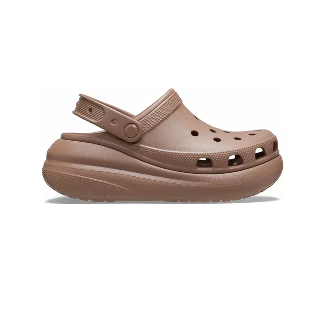 Crocs EVA