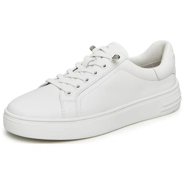 teenmix 2cm