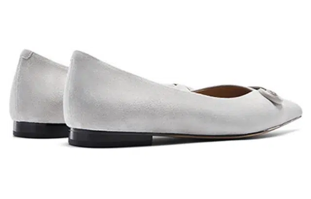 NINE WEST 1.5cm