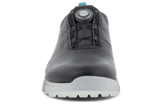 ecco S-Three