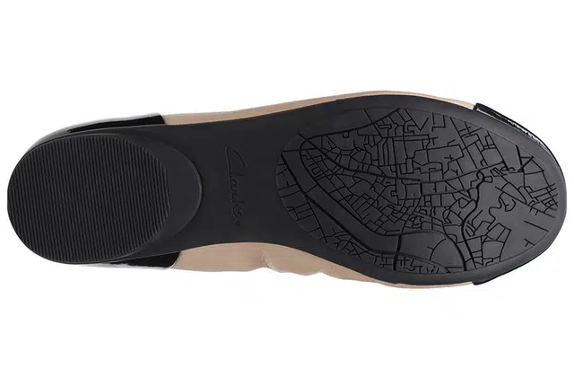 Clarks