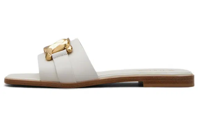 TOD'S