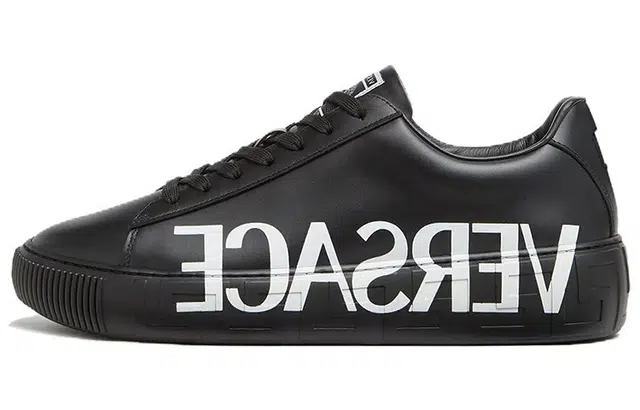 VERSACE