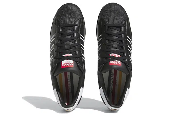 adidas originals Superstar