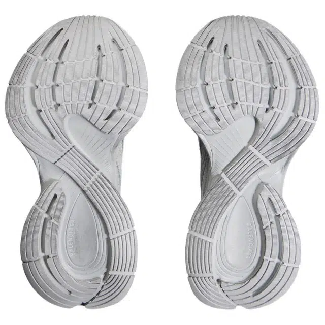 Balenciaga Circuit