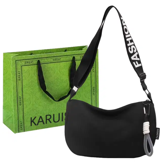 KARUISHA