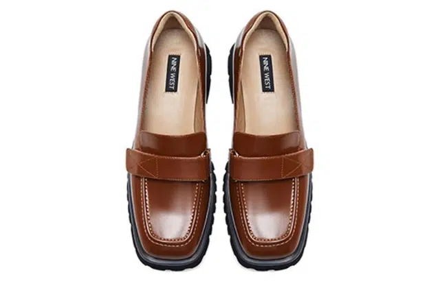 NINE WEST 4cm