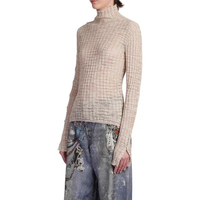 Acne Studios