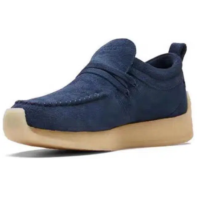 Clarks