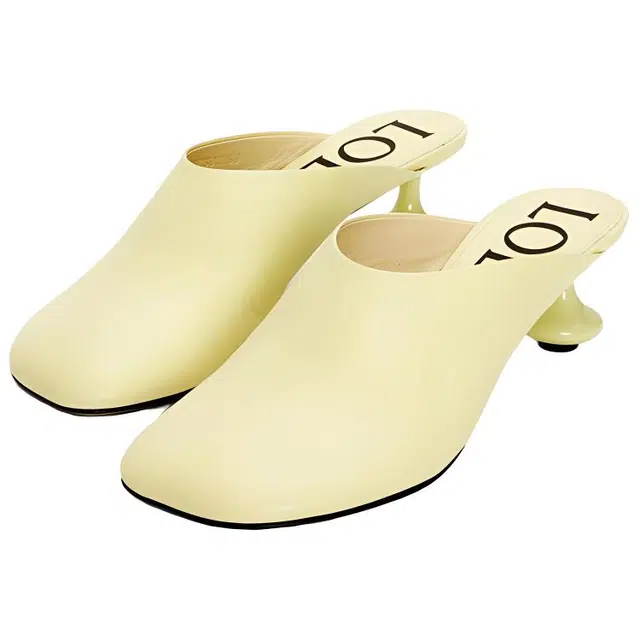 LOEWE