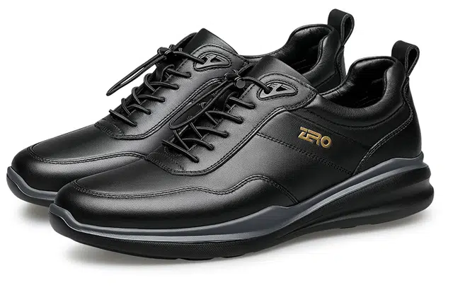 ZRO