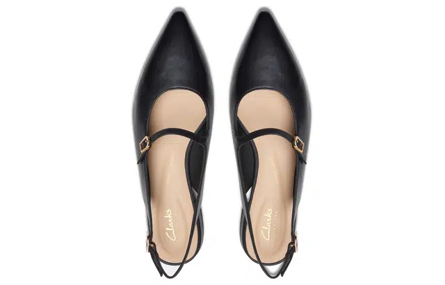 Clarks