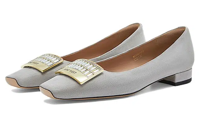 NINE WEST 2cm